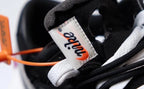 Nike Dunk Low Off-White Lot 50