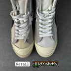 Nike Blazer Mid Off-White