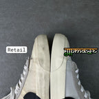 Nike Blazer Mid Off-White