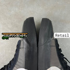 Nike Blazer Mid Off-White Grim Reaper