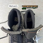 Nike Blazer Mid Off-White Grim Reaper