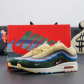 Nike Air Max 1/97 Sean Wotherspoon