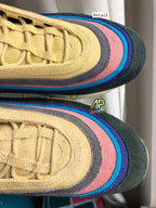 Nike Air Max 1/97 Sean Wotherspoon