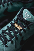 Nike Kobe 4 Protro Girl Dad