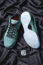 Nike Kobe 4 Protro Girl Dad