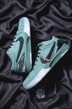 Nike Kobe 4 Protro Girl Dad