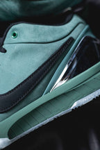 Nike Kobe 4 Protro Girl Dad