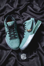 Nike Kobe 4 Protro Girl Dad