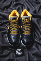 Nike Kobe 4 Protro Carpe Diem