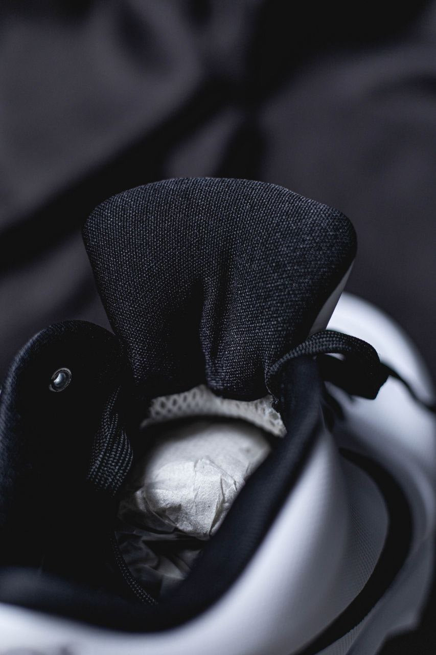 Nike Kobe 4 Protro Mambacita Gigi