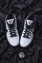 Nike Kobe 4 Protro Mambacita Gigi