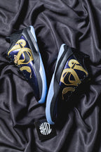 Nike Kobe 5 Year of the Mamba