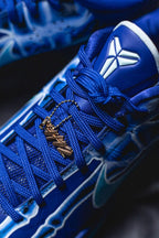 Nike Kobe 5 Protro X-Ray