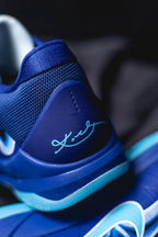 Nike Kobe 5 Protro X-Ray