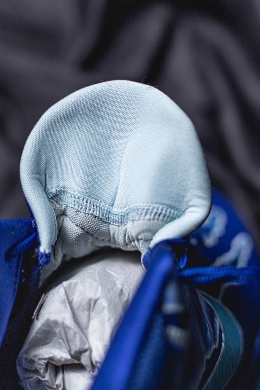 Nike Kobe 5 Protro X-Ray