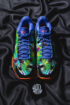 Nike Kobe 5 Protro EUBL (2020)