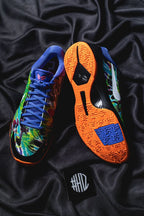 Nike Kobe 5 Protro EUBL (2020)