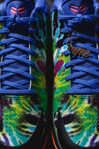 Nike Kobe 5 Protro EUBL (2020)