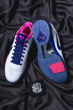 Nike Zoom Kobe 5 Protro Kay Yow