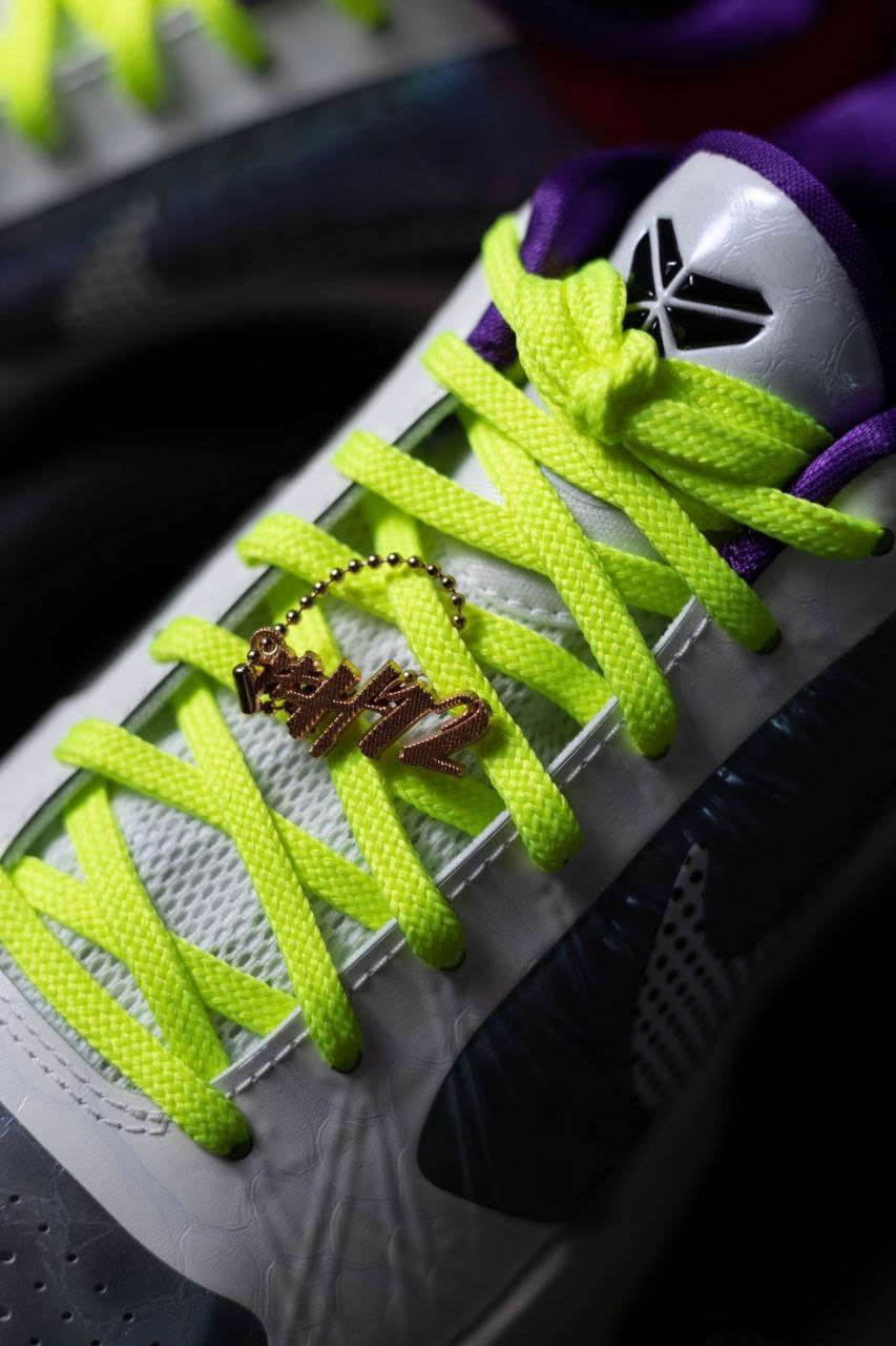 Nike Kobe 5 Protro PJ Tucker