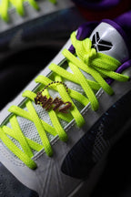 Nike Kobe 5 Protro PJ Tucker