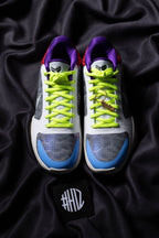 Nike Kobe 5 Protro PJ Tucker