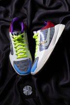 Nike Kobe 5 Protro PJ Tucker