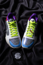 Nike Kobe 5 Protro PJ Tucker