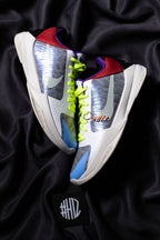 Nike Kobe 5 Protro PJ Tucker