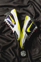 Nike Kobe 5 Protro Chaos