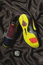 Nike Kobe 5 Protro Chaos Alternate