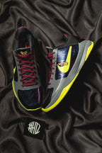 Nike Kobe 5 Protro Chaos Alternate