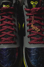 Nike Kobe 5 Protro Chaos Alternate