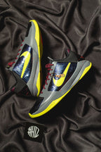 Nike Kobe 5 Protro Chaos Alternate