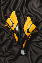 Nike Kobe 5 Protro Bruce Lee