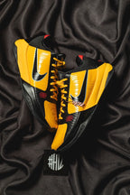 Nike Kobe 5 Protro Bruce Lee
