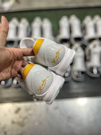 Nike Kobe 5 Protro Bruce Lee Alternate