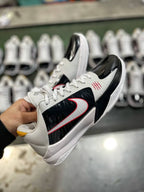Nike Kobe 5 Protro Bruce Lee Alternate