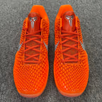 Nike Kobe 6 Protro Total Orange