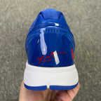 Nike Kobe 6 Protro Dodgers