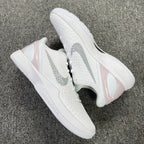 Nike Kobe 6 Protro White Pink