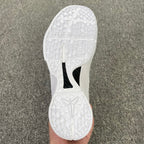 Nike Kobe 6 Protro White Pink