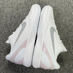 Nike Kobe 6 Protro White Pink