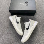 Nike Kobe 6 Protro Sail All Star