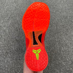Nike Kobe 6 Protro Reverse Grinch