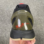 Nike Kobe 6 Protro Italian Camo