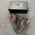 Nike Kobe 6 Protro Italian Camo