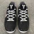 Nike Kobe 6 Protro Mambacita Sweet 16