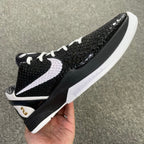 Nike Kobe 6 Protro Mambacita Sweet 16