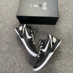 Nike Kobe 6 Protro Mambacita Sweet 16